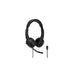 EAN 0085896834502 - Kensington H1000 Alámbrico USB Tipo C imagen 1