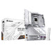 EAN 4719331866099 - GIGABYTE B850 AORUS ELITE WIFI7 ICE AMD B850 Zócalo AM5 ATX imagen 1