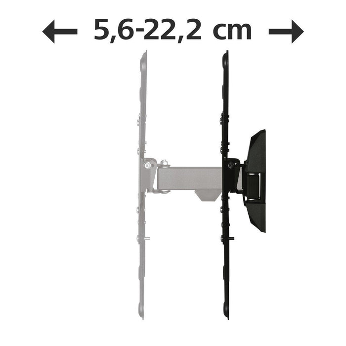 Hama Fullmotion 1 Brazo 32"-65"