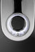 EAN 8590393343676 - Eta Zefir Negro imagen 7