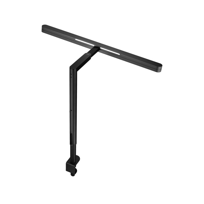 Benq Screenbar Max