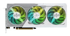 EAN 4711581490857 - Asrock AMD Radeon RX 9060 XT Steel Legend 16GB OC GDDR6 imagen 2