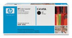 EAN 0088698229040 - HP C4149A cartucho de tóner 1 pieza(s) Original Negro imagen 1