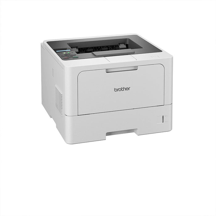 Brojoher Hl-L5215dn