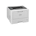 EAN 4977766817684 - Brother HL-L5210DN impresora láser 1200 x 1200 DPI A4 imagen 2