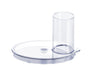 EAN 8595631003831 - Concept ES1000 máquina de ensaladas 200 W Gris, Blanco imagen 6