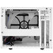 EAN 4710007222348 - Silverstone SG13 Mini Tower Negro, Blanco imagen 3