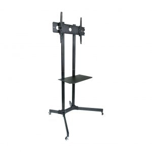 EAN 5902115406775 - ART STO S-08A Mueble de TV y centro de entretenimiento imagen 4