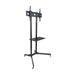 EAN 5902115406775 - ART STO S-08A Mueble de TV y centro de entretenimiento imagen 4
