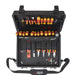 EAN 4010995405236 - Wiha Competence XL 83 herramientas imagen 2