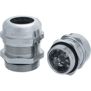Lapp Prensaestopas Skintop Ms-Sc-M 25x1,5