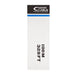 EAN 8433281007611 - Nanocable 10.20.0302-EXT-BK cable de red Negro Cat5e U/UTP (UTP) imagen 2