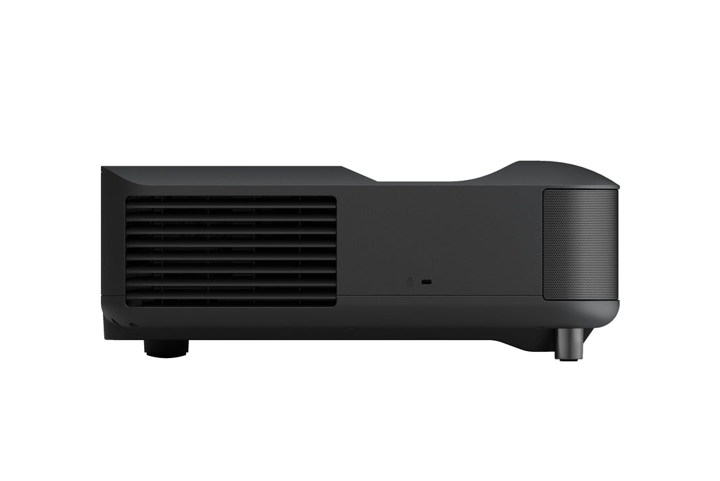 EAN 8715946718453 - Epson EH-LS650B 3600 lúmenes ANSI 3LCD 4K (4096x2400) Negro imagen 4