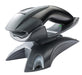EAN 0017036700026 - Honeywell Voyager 1202G Lector de códigos de barras portátil 1D Laser Negro imagen 6
