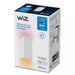 EAN 8719514554597 - WiZ 8719514554597 iluminación inteligente Luz de pared inteligente Wi-Fi/Bluetooth 4,7 W imagen 3