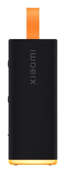 Altavoz Bluetooth  Xiaomi Sound Play 18w Negro 18h Autonomía Ip68