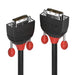 EAN 4002888362580 - Lindy 36258 cable DVI 5 m DVI-D Negro imagen 1