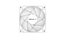 EAN 6933412710578 - DeepCool FC120 White-3 in 1 Carcasa del ordenador Ventilador 12 cm Gris, Blanco 3 pieza(s) imagen 7