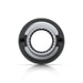 EAN 0810084693599 - Ubiquiti UACC-Bullet-AB-B Unidad base imagen 2