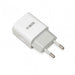 EAN 5901443053774 - iBox C-35 Universal Blanco Corriente alterna Interior imagen 1