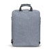 EAN 7640186418232 - DICOTA Eco MOTION 13 - 15.6" 39,6 cm (15.6") Azul imagen 4