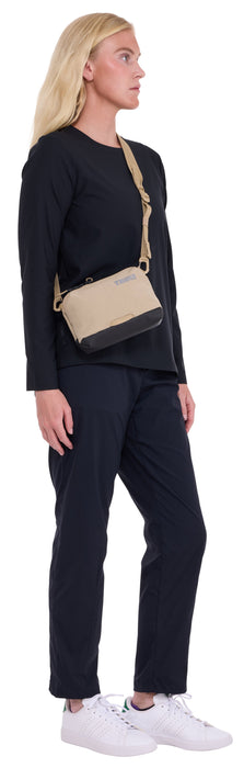 Thule Paramount Crossbody 2l - Paracb3102 Gentle Beige