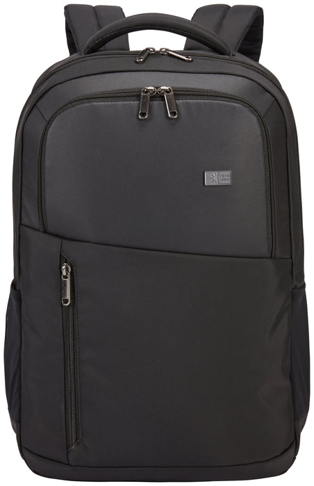 Case Logic Propel, Rucksack 3204529