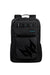 EAN 4711121746932 - Acer Predator Gaming Extreme Backpack 17" 43,9 cm (17.3") Mochila Negro imagen 1