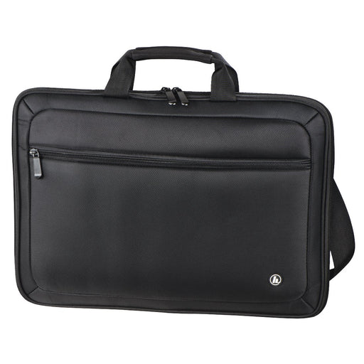 EAN 4047443464545 - Hama Nice 35,8 cm (14.1") Maletín Negro imagen 1