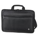 EAN 4047443464545 - Hama Nice 35,8 cm (14.1") Maletín Negro imagen 1