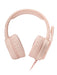 EAN 4710562759792 - Mars Gaming MH320 Alámbrico Diadema Juego USB tipo A imagen 2