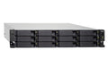EAN 4713213516171 - QNAP TL-R1200C-RP caja para disco duro externo Carcasa de disco duro/SSD Negro, Gris 2.5/3.5" imagen 6