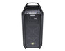 EAN 4715302442965 - COUGAR CGR-6AMKB-G Full Tower Negro imagen 8