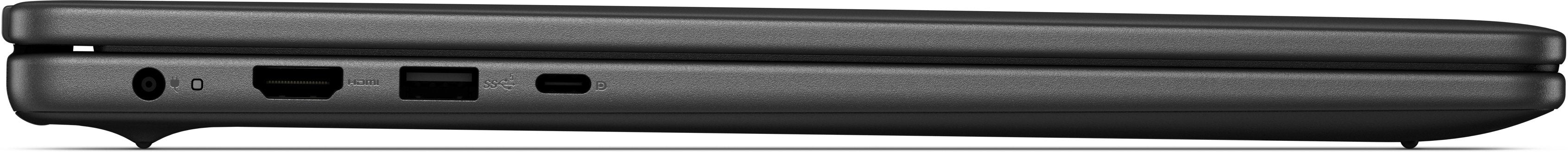 EAN 5397184902981 - DELL DC16250 Intel Core 7 150U Portátil 40,6 cm (16") Full HD+ 16 GB DDR5-SDRAM 512 GB SSD Wi-Fi 6 (802.1 imagen 10