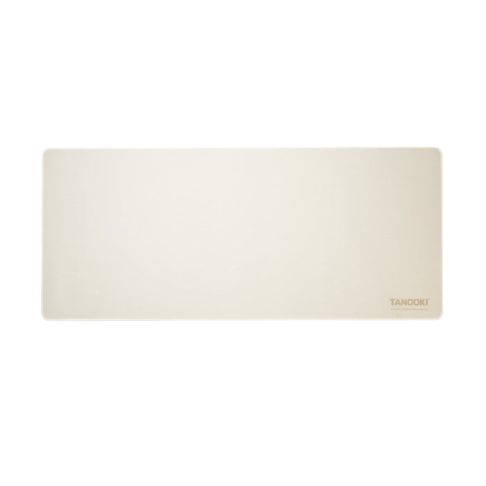 EAN 8436563094569 - TANOOKI TNK4002 alfombrilla para ratón Alfombrilla de ratón para juegos Crema de color, Verde, Pino imagen 11