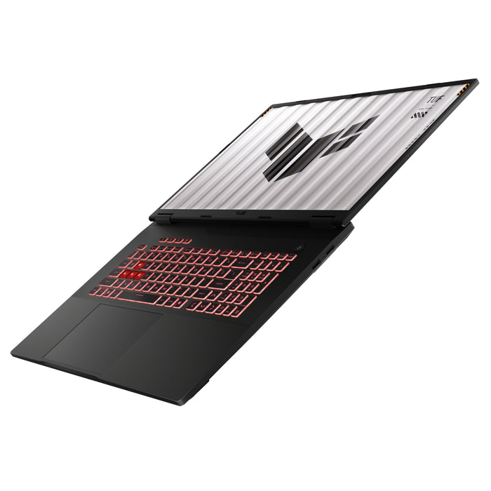 Tuf808um-Dics8102w 7 260
