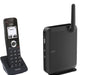 EAN 4260059583985 - Snom 110 SC DECT Bundle Teléfono DECT Identificador de llamadas Negro imagen 1