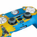 EAN 8436563094422 - Blade Gaming DSPS5CPTAN accesorio y piza de videoconsola Protectora imagen 8
