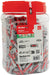 EAN 4048962506037 - Fischer 570549 no categorizado imagen 1