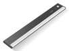 EAN 6924922243724 - Yeelight A30 Luz de pared inteligente imagen 1