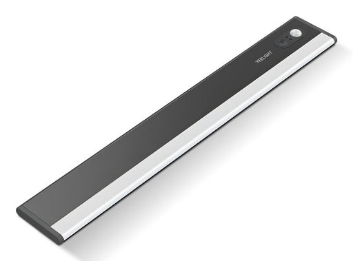 EAN 6924922243724 - Yeelight A30 Luz de pared inteligente imagen 1