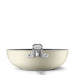 EAN 8017709355944 - Smeg WOF3002CRM cacerola Sartén para wok/sofrito Alrededor imagen 3