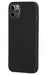 EAN 5711428013446 - dbramante1928 Greenland funda para teléfono móvil 17 cm (6.7") Negro imagen 5