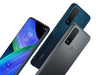 EAN 8033779060113 - TIM TCL 20 R 5G 16,6 cm (6.52") Android 11 USB Tipo C 4 GB 64 GB 4500 mAh Azul imagen 4