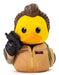 EAN 5056280457480 - TUBBZ Ghostbusters: Peter Venkman imagen 3