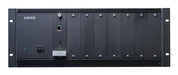 EAN 4021972017847 - AGFEO ES 770 IT servidor de comunicación IP 200 usuario(s) 4U Negro imagen 1