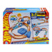 EAN 194735280018 - Hot Wheels Track Builder JDB49 vehículo de juguete imagen 1