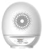 EAN 6937552443129 - Dahua Technology H5JS cámara de vigilancia Esférico Cámara de seguridad IP Interior 2880 x 1620 Pixeles T imagen 12