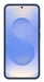 EAN 8806095881317 - Samsung EF-PS931CNEGWW funda para teléfono móvil 17 cm (6.7") Azul imagen 4