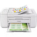 EAN 4549292191882 - Canon PIXMA TR4751i Inyección de tinta A4 4800 x 1200 DPI 8,8 ppm Wifi imagen 3